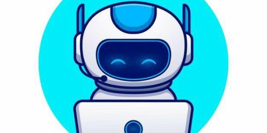 Imagem do grupo de WhatsApp Apks & Links 👨🏻‍💻