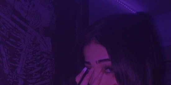 Imagem do grupo de WhatsApp Vem se perder BB 🌴😈