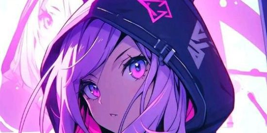 Imagem do grupo de WhatsApp ✾ 𝐒Ɐ𝐍Ɐ𝐓𝐎Я𝐈𝐎 ✾