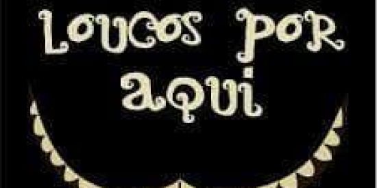 Imagem do grupo de WhatsApp COVID 2024