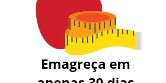 Imagem do grupo de WhatsApp 101 receitas para secar🍎