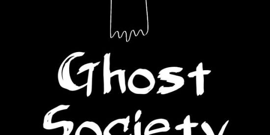 Imagem do grupo de WhatsApp Gʰᵒˢᵗ Sᵒᶜᶤᵉᵗʸ