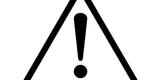 Imagem do grupo de WhatsApp ➪ 𝘙𝘦𝘢𝘭𝘪𝘴𝘵𝘪𝘤𝘰𝘴 ☼︎ ⁂☾︎