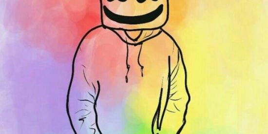 Imagem do grupo de WhatsApp ×፝֟͜× ᗪIᐯᑌᒪᘜᗩᑕ̧ÕᗴՏ ᗪᗴ ᘜᖇᑌᑭO ×፝֟͜×