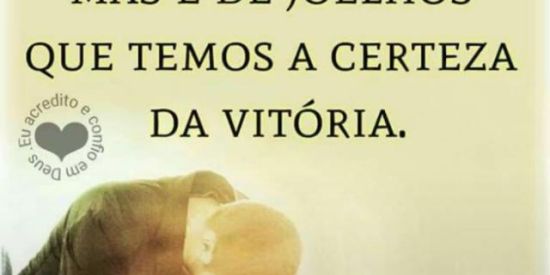 Imagem do grupo de WhatsApp Palavra de Deus para nosso dia dia.