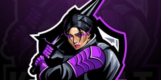 Imagem do grupo de WhatsApp LINE DOUTRINA ♾️ (F)