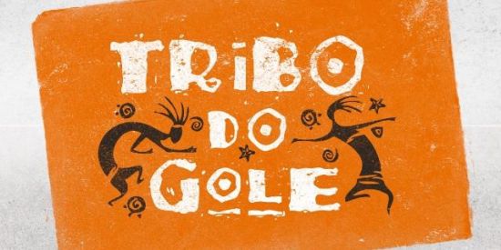 Imagem do grupo de WhatsApp Resenha do Gole
