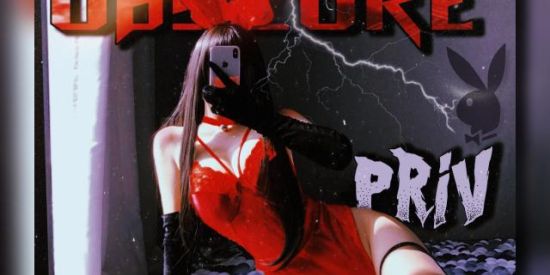 Imagem do grupo de WhatsApp ⏤͟͟͞🌑⃟᮪⃟⃟𝚯𝕭𝐒𝐂𝐔𝐑͢𝚵 | 𝐏𝐑͢𝐈𝐕🔥ꫂ⁹⁹⁹