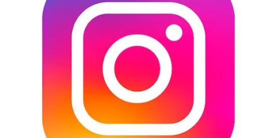 Imagem do grupo de WhatsApp Grupo de Engajamento