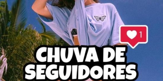 Imagem do grupo de WhatsApp MULTIRÃO 771