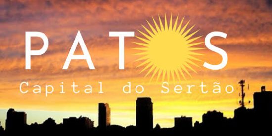 Imagem do grupo de WhatsApp Eu amo patos ❤️