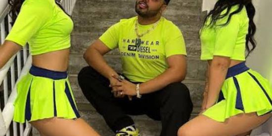 Imagem do grupo de WhatsApp Turma do Hytalo Santos 🔋💚