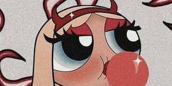 Imagem do grupo de WhatsApp ☆●~ETois~●☆