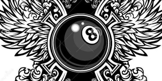 Imagem do grupo de WhatsApp 🎱SÓ VENDO PARA CRER🎱 😂