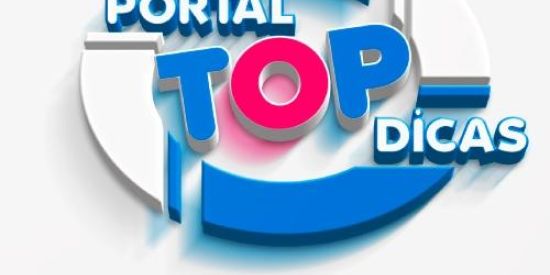 Imagem do grupo de WhatsApp Portal top dicas