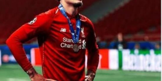 Imagem do grupo de WhatsApp Só os brabo 🔥