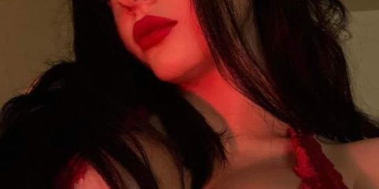 Imagem do grupo de WhatsApp ⏤͟͟͞͞🔥 ፝⃟· ፝⃟༘  它ʟɪᴛᴇ ᵥ𝟤.ʘ⚡ ̸꙰ ⁩⁩ ᵒ͢ᶠᶜ