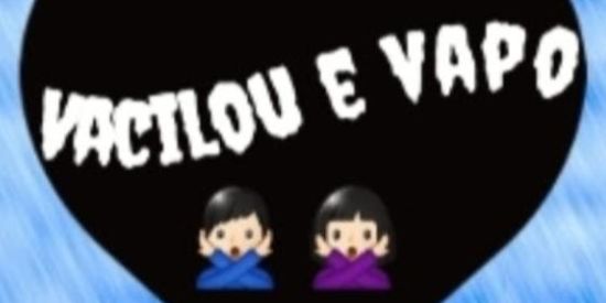 Imagem do grupo de WhatsApp ꧁🙅🏻‍♂️🅥🅐🅒🅘🅛🅞🅤 🅔 🅥🅐🅟🅞🙅🏻‍♀️꧂