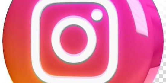 Imagem do grupo de WhatsApp Sequidores Do Instagram