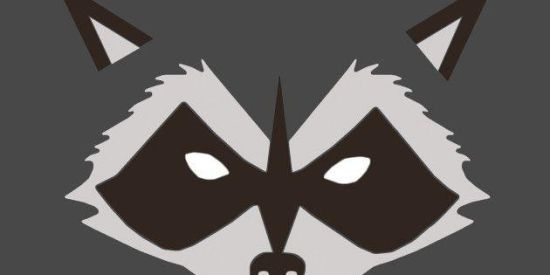 Imagem do grupo de WhatsApp Recrutamento NO FLAWS ✅