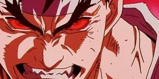 Imagem do grupo de WhatsApp ♠️New Warriors🎴 RPG