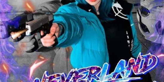 Imagem do grupo de WhatsApp ⸺͟͞ꪶ𝑵𝑬𝑽𝑬𝑹𝑳𝜜𝑵𝑫 ²⁷¹ 🎡🔥