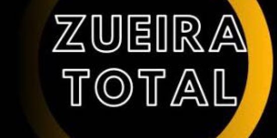 Imagem do grupo de WhatsApp Grupo da amizades