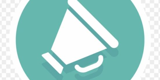 Imagem do grupo de WhatsApp DIVULGAÇÃO