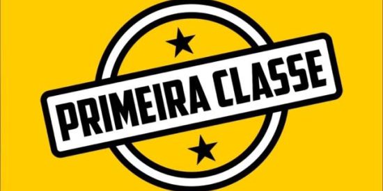 Imagem do grupo de WhatsApp DIVULGAÇÃO