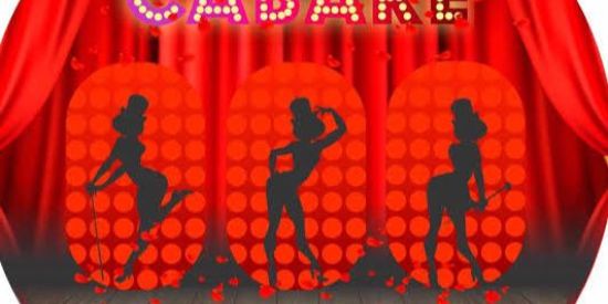 Imagem do grupo de WhatsApp Casa das prima 🙅‍♀️🙅🙅‍♂️