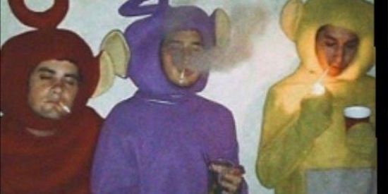 Imagem do grupo de WhatsApp 𝑰𝒓𝒎𝒂𝒐𝒔 𝒅𝒆 𝒐𝒖𝒕𝒓𝒂 𝒎𝒂𝒆
