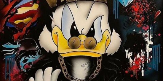 Imagem do grupo de WhatsApp ٫٬ٰۜ🕸️ۜۚ྅Esۘʙóʀۜɴia𝑓𝑜𝑟𝑒𝑣ٝ𝑒𝑟ཾ🕷️ۜۖ྅