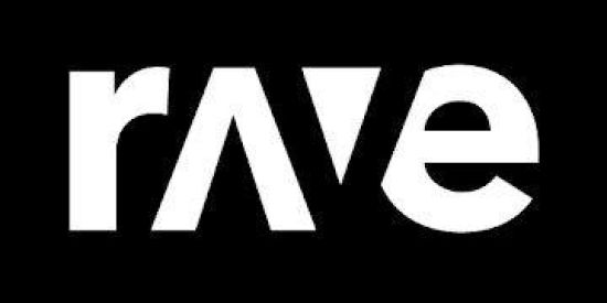 Imagem do grupo de WhatsApp Tropa do Rave🖤🤍