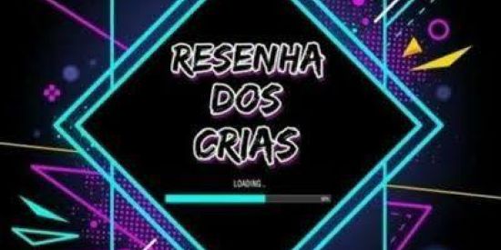 Imagem do grupo de WhatsApp 🔥𝕽𝖊𝖘𝖊𝖓𝖍𝖆 𝖉𝖔𝖘 𝖈𝖗𝖎𝖆𝖘💬☯️¹⁹⁹⁸