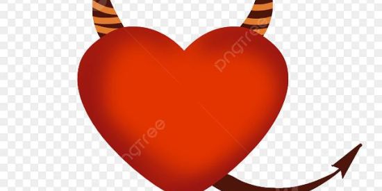 Imagem do grupo de WhatsApp Namoro 😏