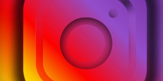 Imagem do grupo de WhatsApp Engaja insta 🤩💋