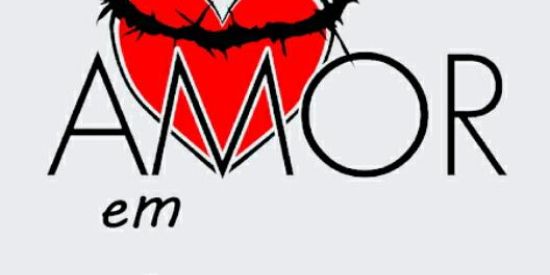 Imagem do grupo de WhatsApp 𝐀𝐌𝐎𝐑 𝐄𝐌 𝐂𝐑𝐈𝐒𝐓𝐎✓❤️