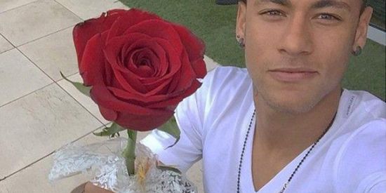 Imagem do grupo de WhatsApp the girls🤍