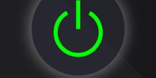 Imagem do grupo de WhatsApp 🛜 VPN ILIMITADO DIVULGAÇÃO ♾️