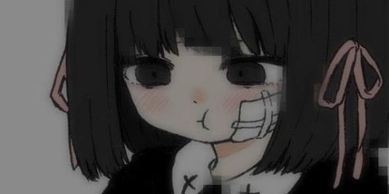 Imagem do grupo de WhatsApp Grupo de recrutamento  rpg✒️✨