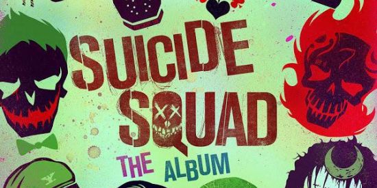 Imagem do grupo de WhatsApp 𝕰𝖘𝖖𝖚𝖆𝖉𝖗𝖆̃𝖔 𝖘𝖚𝖎𝖈𝖎𝖉𝖆💣🔥