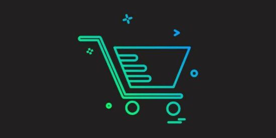 Imagem do grupo de WhatsApp PROMOÇÕES SHOPEE  (Achadinhos)