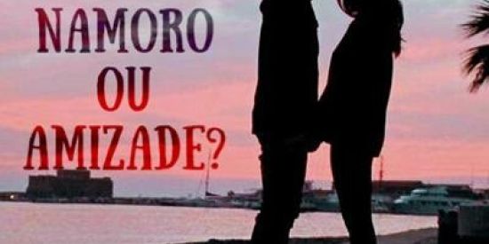 Imagem do grupo de WhatsApp Grupo de Namoro no WhatsApp no Brasil