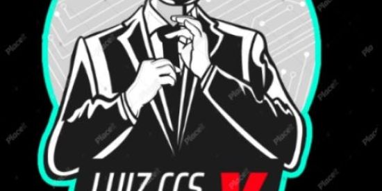 Imagem do grupo de WhatsApp Memes