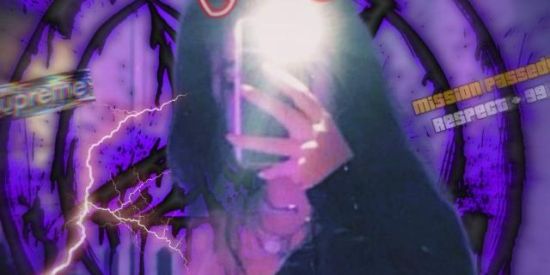 Imagem do grupo de WhatsApp 𝑫𝑬𝑴𝑶𝑵 𝒑𝒓𝒊𝒏𝒄 💎