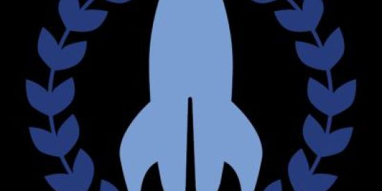 Imagem do grupo de WhatsApp Nofap ♾️