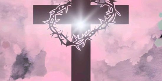 Imagem do grupo de WhatsApp ❤️Identidade restauradas💖✝️❤️‍🔥📖