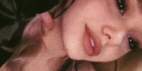 Imagem do grupo de WhatsApp 𝐂𝗖𝗼𝗻𝗳𝘂𝘀𝗲𝗱 𝗚𝗛 (❀╹◡╹)