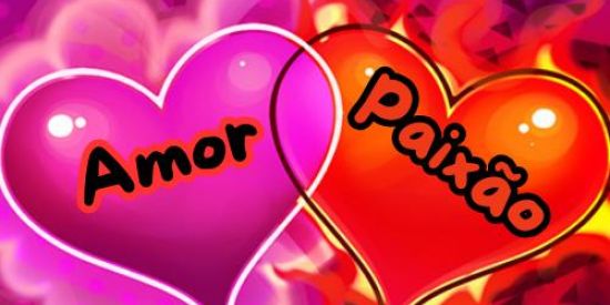 Imagem do grupo de WhatsApp ❤️🔑Amor e Paixão sem invasão🙏🌹