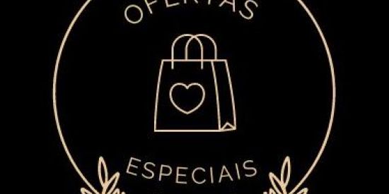 Imagem do grupo de WhatsApp Ofertas especiais 🛍️